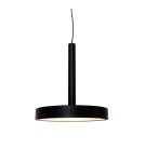 Lampy wiszące - Maxlight Lampa Wisząca Ibiza I P0528 - product 2