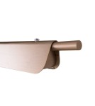 MAXLight Maxlight P0596 Lampa Wisząca Jo-Jo Modern Gold MAXLight Maxlight P0596 Lampa Wisząca Jo-Jo Modern Gold