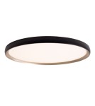 MAXLight C0237 Plafon Vik 50cm MAXLight C0237 Plafon Vik 50cm