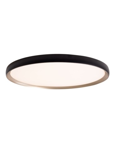 MAXLight C0237 Plafon Vik 50cm