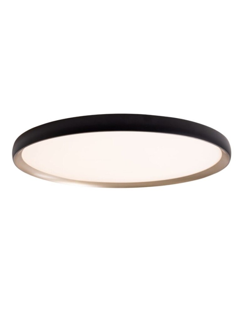 MAXLight C0237 Plafon Vik 50cm MAXLight C0237 Plafon Vik 50cm