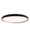 MAXLight C0237 Plafon Vik 50cm MAXLight C0237 Plafon Vik 50cm