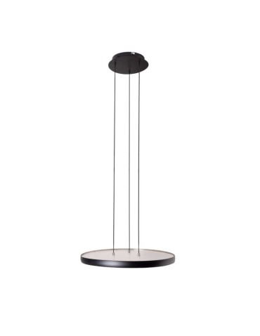 MAXLight P0556 Lampa Wisząca Vik 50cm - produkt 2