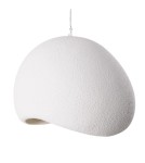 Lampy wiszące - Maxlight Lampa Wisząca Pierre 48cm P0533 - product 2