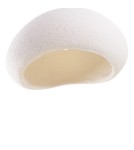 Lampy wiszące - Maxlight Lampa Wisząca Pierre 48cm P0533 - product 3