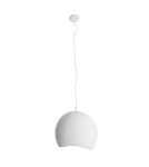 Lampy wiszące - Maxlight Lampa Wisząca Pierre 70cm P0534 - product 1