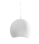 Lampy wiszące - Maxlight Lampa Wisząca Pierre 70cm P0534 - product 2