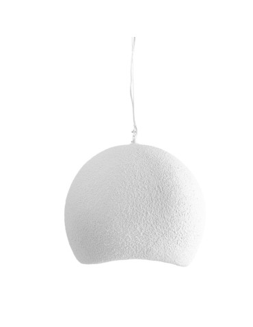 Maxlight Lampa Wisząca Pierre 70cm P0534 - product 2