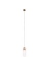 MAXLight P0531 Lampa Wisząca Signature B