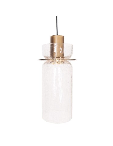 MAXLight P0531 Lampa Wisząca Signature B - produkt 2