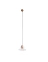 MAXLight P0532 Lampa Wisząca Signature C