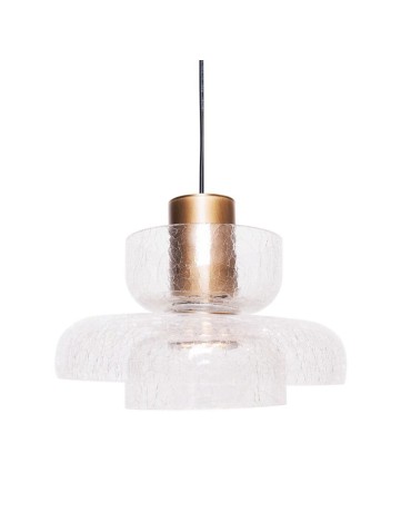 MAXLight P0532 Lampa Wisząca Signature C - produkt 2