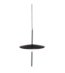 Lampy wiszące - Maxlight Lampa Wisząca Cone I P0554 - product 1