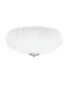 Markslojd MIST Plafon 3L Biała 107939