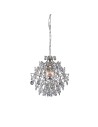 Markslojd SOFIERO Wisząca 3L Chrom/MC 106543