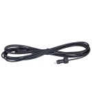 Markslojd TRÄDGÅRD Przedłużający Kabel 10 mtr IP44 104728 Markslojd TRÄDGÅRD Przedłużający Kabel 10 mtr IP44 104728