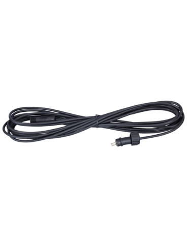 Markslojd TRÄDGÅRD Przedłużający Kabel 10 mtr IP44 104728