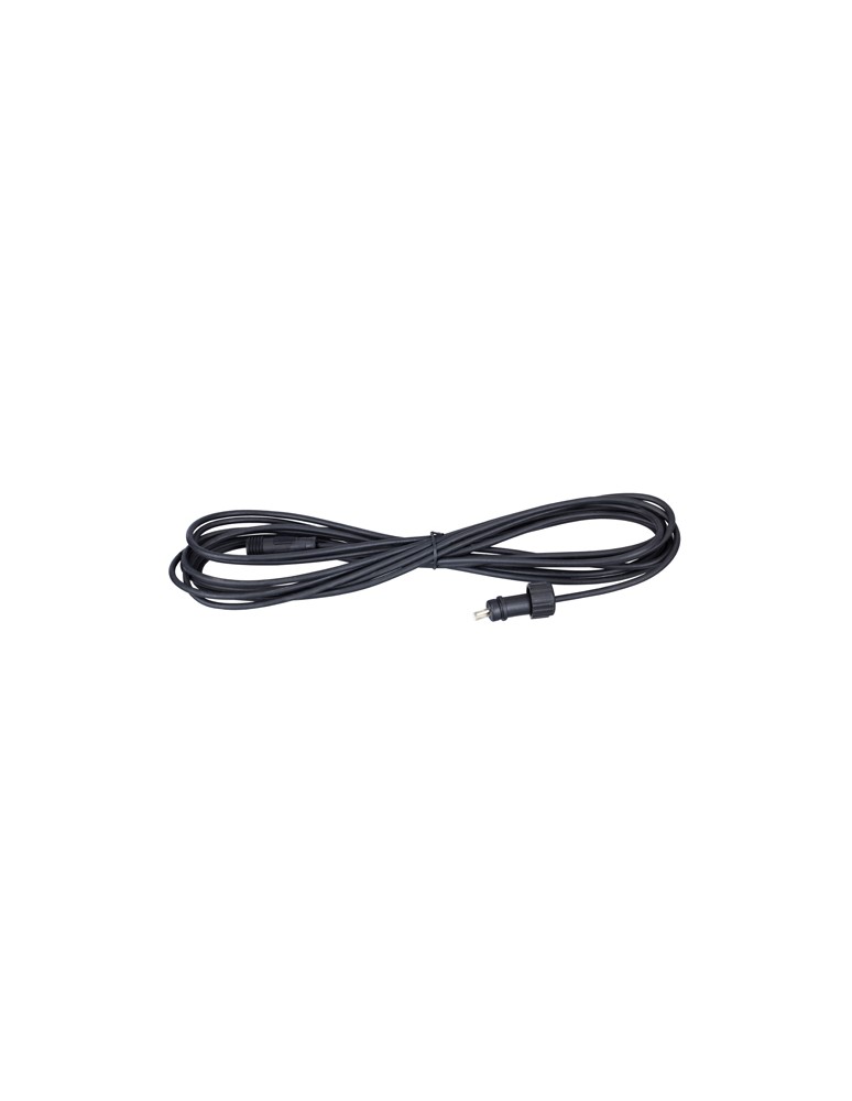Markslojd TRÄDGÅRD Przedłużający Kabel 10 mtr IP44 104728 Markslojd TRÄDGÅRD Przedłużający Kabel 10 mtr IP44 104728