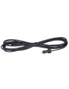 Markslojd TRÄDGÅRD Przedłużający Kabel 10 mtr IP44 104728 Markslojd TRÄDGÅRD Przedłużający Kabel 10 mtr IP44 104728
