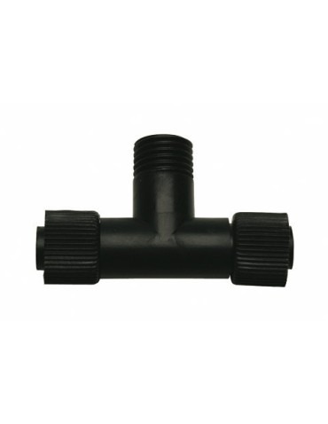 Markslojd TRÄDGÅRD T-connector IP44 104729