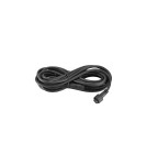 Markslojd UNITE 12 Kabel Przedłużający 5m IP44 108646 Markslojd UNITE 12 Kabel Przedłużający 5m IP44 108646