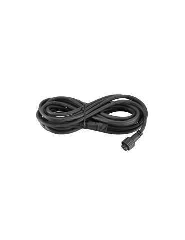 Markslojd UNITE 12 Kabel Przedłużający 5m IP44 108646
