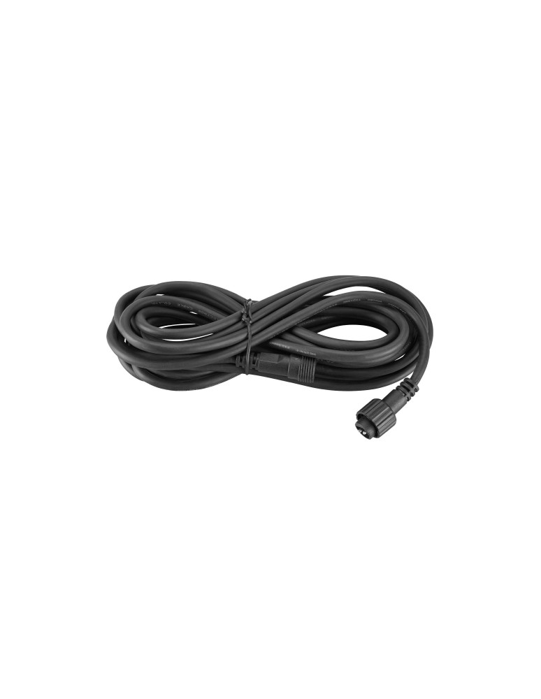 Markslojd UNITE 12 Kabel Przedłużający 5m IP44 108646 Markslojd UNITE 12 Kabel Przedłużający 5m IP44 108646