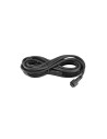 Markslojd UNITE 12 Kabel Przedłużający 5m IP44 108646 Markslojd UNITE 12 Kabel Przedłużający 5m IP44 108646