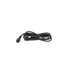 Markslojd UNITE 12 Kabel Przedłużający 2m IP44 108647 Markslojd UNITE 12 Kabel Przedłużający 2m IP44 108647