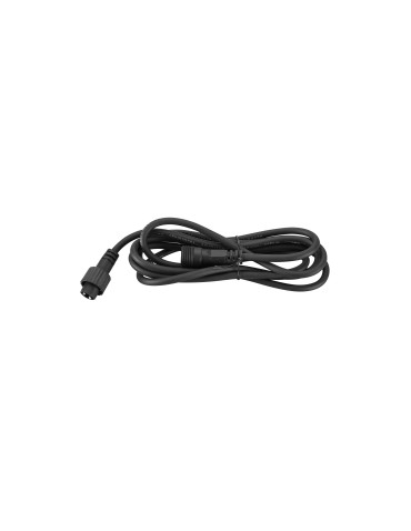 Markslojd UNITE 12 Kabel Przedłużający 2m IP44 108647