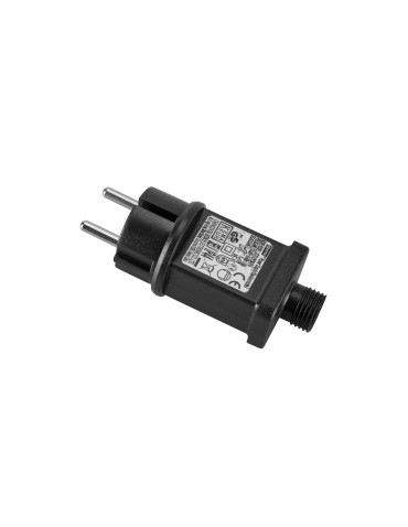 Markslojd UNITE 12 Transformator 12V 12W IP44 108648
