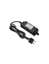Markslojd UNITE 12 Transformator 12V 36W IP67 108649