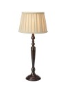 Markslojd CHOCOLAT Stołowa 1L 60cm Beżowy/Brązowy Ciemny 108777