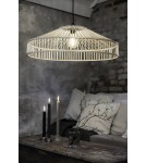 Markslojd TAPA Wisząca 1L Kolor Naturalny 108783 Markslojd TAPA Wisząca 1L Kolor Naturalny 108783
