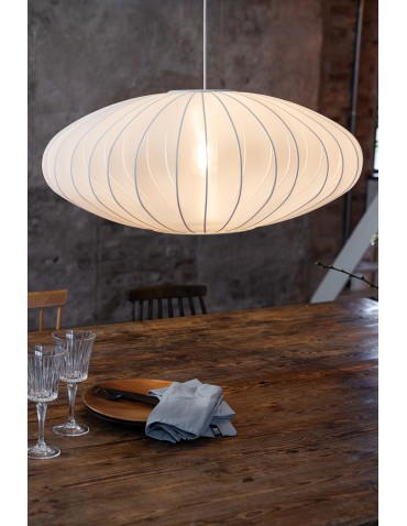 Markslojd FLORENCE Wisząca 75 Biały 108790 - produkt 2
