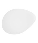 Lampy ogrodowe przenośne -  Step Into Design Lampa ogrodowa kamień PEBBLE S LED RGBW 16 kolorów 32 cm ES-ST003 - product 3