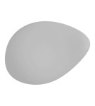 Lampy ogrodowe przenośne -  Step Into Design Lampa ogrodowa kamień PEBBLE S LED RGBW 16 kolorów 32 cm ES-ST003 - product 6