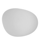 Lampy ogrodowe przenośne -  Step Into Design Lampa ogrodowa kamień PEBBLE L LED RGBW 16 kolorów 40 cm ES-ST005 - product 6