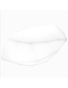 Step Into Design Lampa ogrodowa kamień DIAMOND S LED RGBW 16 kolorów 27 cm ES-ST013 Step Into Design Lampa ogrodowa kamień DIAMOND S LED RGBW 16 kolorów 27 cm ES-ST013