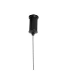 Step Into Design Lampa wisząca BEAM-80 LED czarna 80 cm ST-8960-L80 black Step Into Design Lampa wisząca BEAM-80 LED czarna 80 cm ST-8960-L80 black