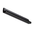Nowodvorski LVM FOCUS OUT LED 15W 4000K System konfigurowalny LVM Track System Lampa LED Max moc 15W LED 4000K Czarny 10645 Nowodvorski LVM FOCUS OUT LED 15W 4000K System konfigurowalny LVM Track System Lampa LED Max moc 15W LED 4000K Czarny 10645
