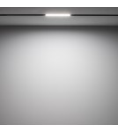 Nowodvorski LVM LINE LED 9W 4000K System konfigurowalny LVM Track System Lampa LED Max moc 9W LED 4000K Czarny 10651 Nowodvorski LVM LINE LED 9W 4000K System konfigurowalny LVM Track System Lampa LED Max moc 9W LED 4000K Czarny 10651