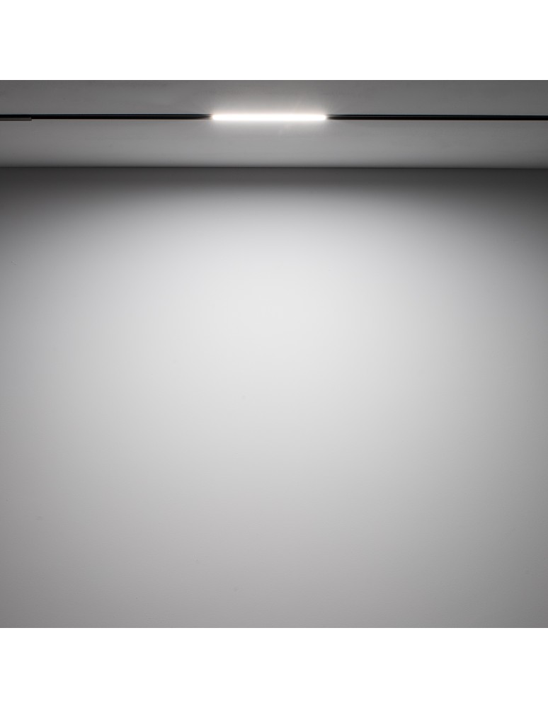 Nowodvorski LVM LINE LED 9W 4000K System konfigurowalny LVM Track System Lampa LED Max moc 9W LED 4000K Czarny 10651 Nowodvorski LVM LINE LED 9W 4000K System konfigurowalny LVM Track System Lampa LED Max moc 9W LED 4000K Czarny 10651