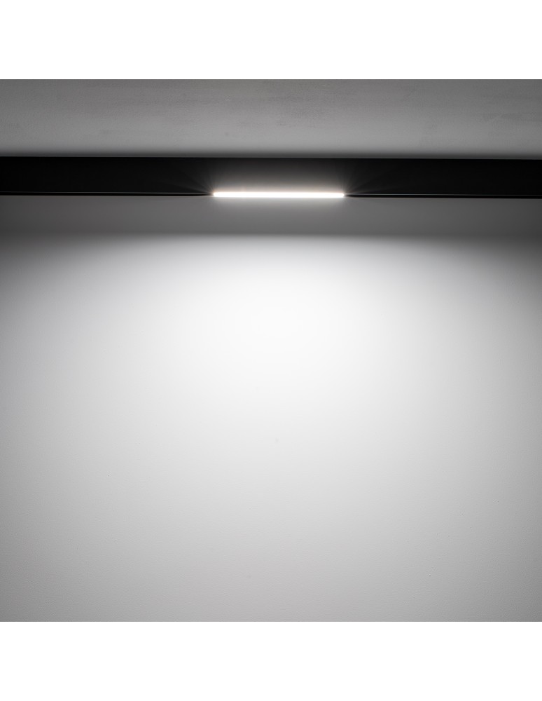 Nowodvorski LVM LINE LED 9W 4000K System konfigurowalny LVM Track System Lampa LED Max moc 9W LED 4000K Czarny 10651 Nowodvorski LVM LINE LED 9W 4000K System konfigurowalny LVM Track System Lampa LED Max moc 9W LED 4000K Czarny 10651
