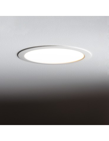 Nowodvorski MYKONOS LED 15W  Spot Podtynkowa Max moc 15W LED 3000K Biały 10540 - produkt 2