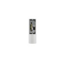 Kinkiety tuby - Nowodvorski FOURTY WALL S  Ścienna Kinkiet Max moc 10W only LED GU10 R35 Biały 10746 - product 5