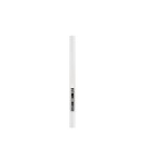 Kinkiety tuby - Nowodvorski FOURTY WALL XL  Ścienna Kinkiet Max moc 10W only LED GU10 R35 Biały 10758 - product 4