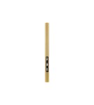 Kinkiety tuby - Nowodvorski FOURTY WALL XL  Ścienna Kinkiet Max moc 10W only LED GU10 R35 Mosiądz 10760 - product 4