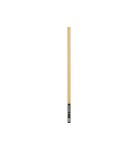 Kinkiety tuby - Nowodvorski LASER WALL XL  Ścienna Kinkiet Max moc 10W only LED G9 Mosiądz 10828 - product 4