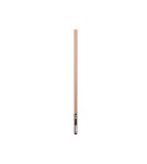 Kinkiety tuby - Nowodvorski LASER WALL XL  Ścienna Kinkiet Max moc 10W only LED G9 Satynowa miedź 10831 - product 4